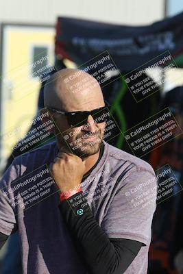 media/Sep-14-2025-2WTD (Sun) [[49ad454cd4]]/1-Around the Pits/